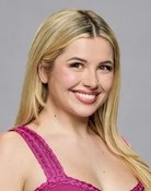 Leah Peters