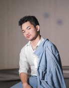 Jason Kyle Julian