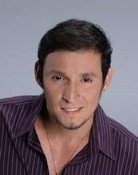 Emilio García