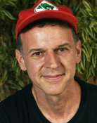 Eduardo Moreira