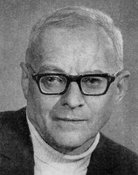 Yevgeni Vorobyov