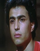 Farid Mahmoud