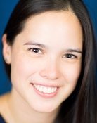 Julie Wee