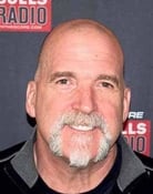 Bill Wennington