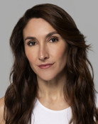 Alicia Lobo