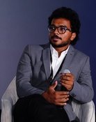 Shrikaran Beecharaju