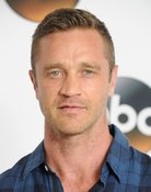 Devon Sawa
