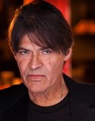 Jack Ketchum