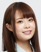 Kokoro Nanami