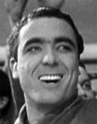 Grootschalige poster van Jacques Shelly