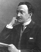 Ludwig Fulda