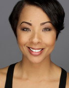 Chuanda Mason