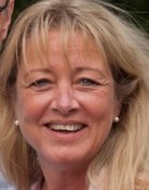 Anne-Marie Olesen