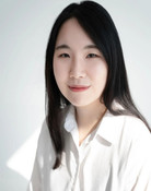 Lee Gyu-seon
