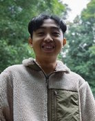 Sendy Irvirizaldi
