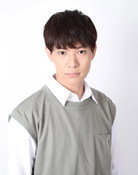 狩生尚宜