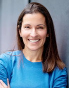 Natalie Fischer