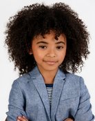 Aalyah Butler