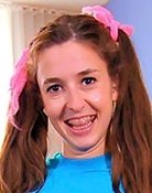 Sarina
