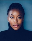 Lauren E. Banks
