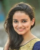 Dilrupa Aswad Alqamar