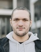 Daniele Trombetti