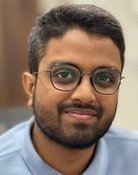 Tathagata Mishra
