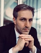 Matias Lorieri