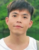 Anthony Koh