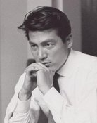 岡田英次