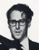 Tom Rubnitz