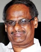 Abhavanan