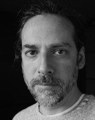Sebastián Antico