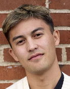 Marc Karaket Nielsen