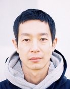 Ryō Kase