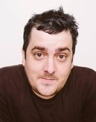 Daley Pearson