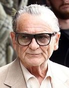 Joe Pesci
