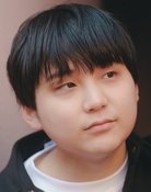 尾崎和樹