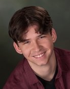 Ryan Plunkett