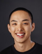 Tin Huyen Pham