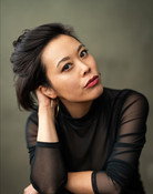 Brooke Ishibashi