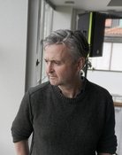Sjur Aarthun