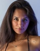 Danni Stroobe
