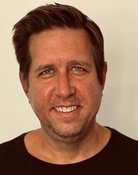 Simon Préfontaine