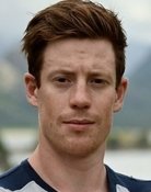 Andrew Musgrave