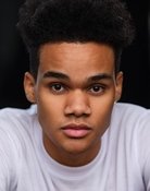 Zia Newton