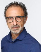 Domenic Silipo
