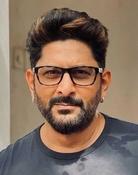 Arshad Warsi