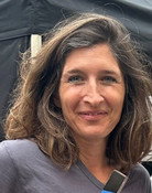 Marian Coromina