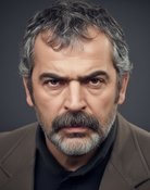 Hayati Hamzaoğlu